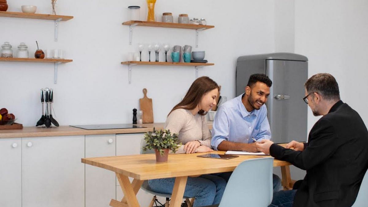 Why Appliance Rentals Now Follow The 11-Month Lease 