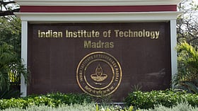 IIT Madras opens School Connect October 2026 applications for Classes 9 to 12