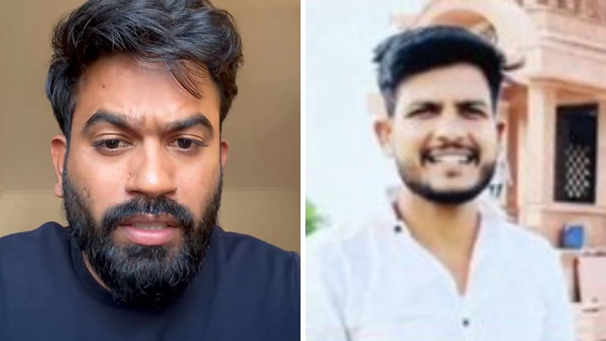 'How Many Lives Must Be Lost Before The System Finally Changes?': Abhijeet Dipke Reacts To MPSC Aspirant's Death In Pune - VIDEO