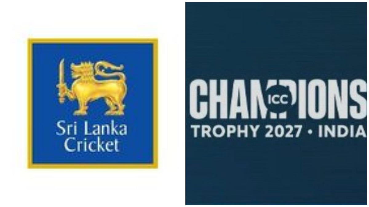 Sri Lanka Cricket To Lose Millions After ICC Moves Women's Champions Trophy To India