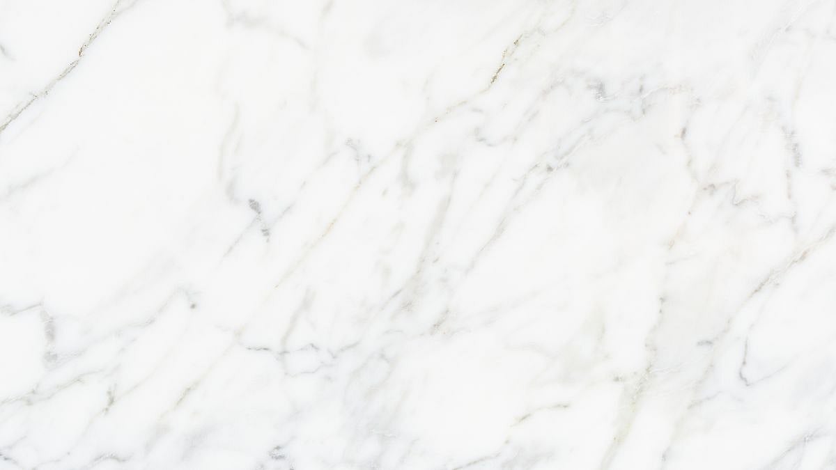 The One-Year Reality Check: When The White Marble You Bought Starts To Change