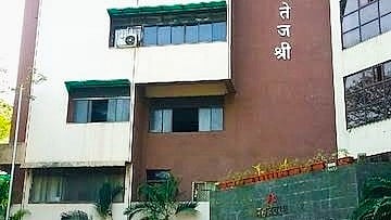 MSEDCL Detects 1,189 Electricity Theft Cases Worth ₹2.13 Crore During Kalyan Circle Inspection Drive