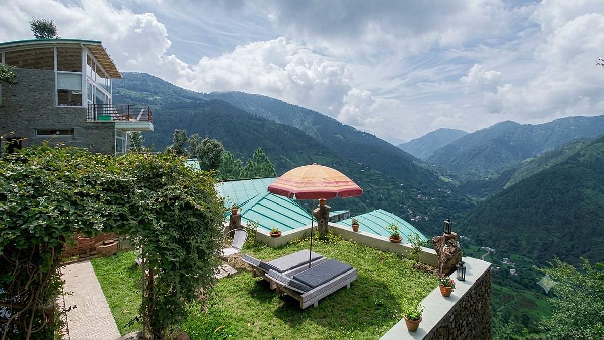 7 Ways Experiential Travel Is Changing How Indians Vacation