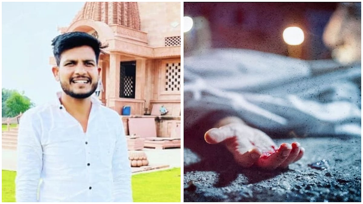 Pune: 28-Year-Old MPSC Aspirant Dies By Suicide, Leaves Note Detailing Debts