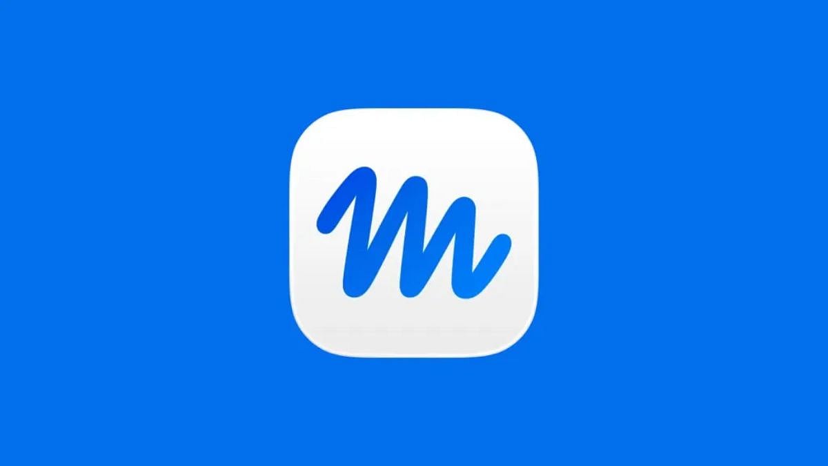 Meta Launches Muse AI, A Personal Agent That Goes Beyond Just Answering Questions: All Details
