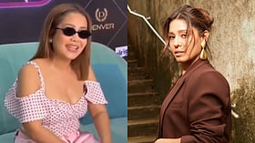 Neha Kakkar defends singing reality shows after remarks seen as a dig at Sunidhi Chauhan