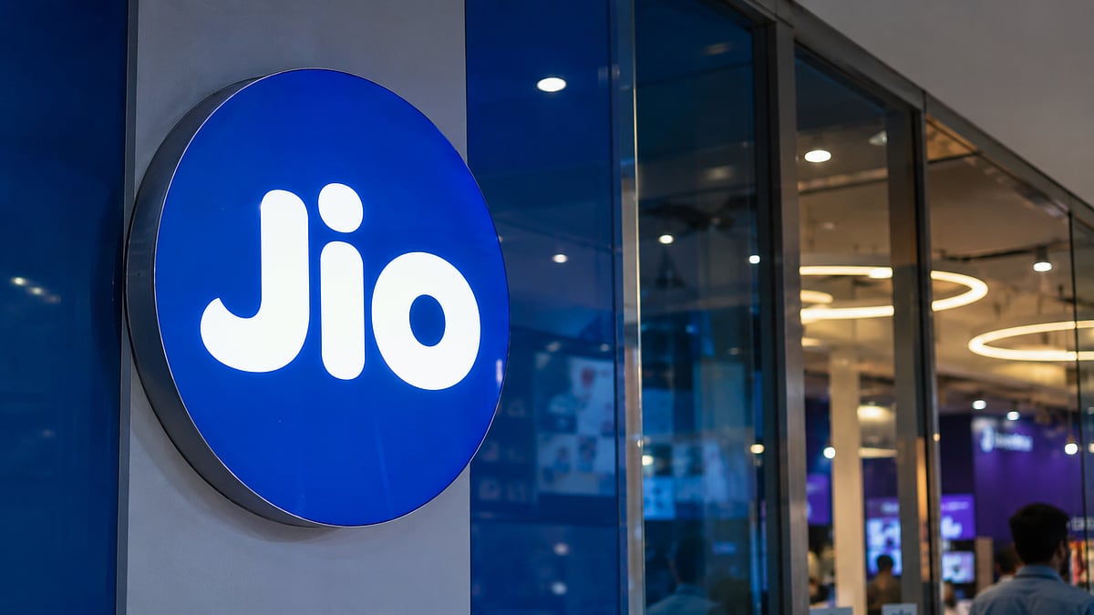 Jio Platforms Steps Up IPO Preparations, Investor Outreach To Start Later This Week