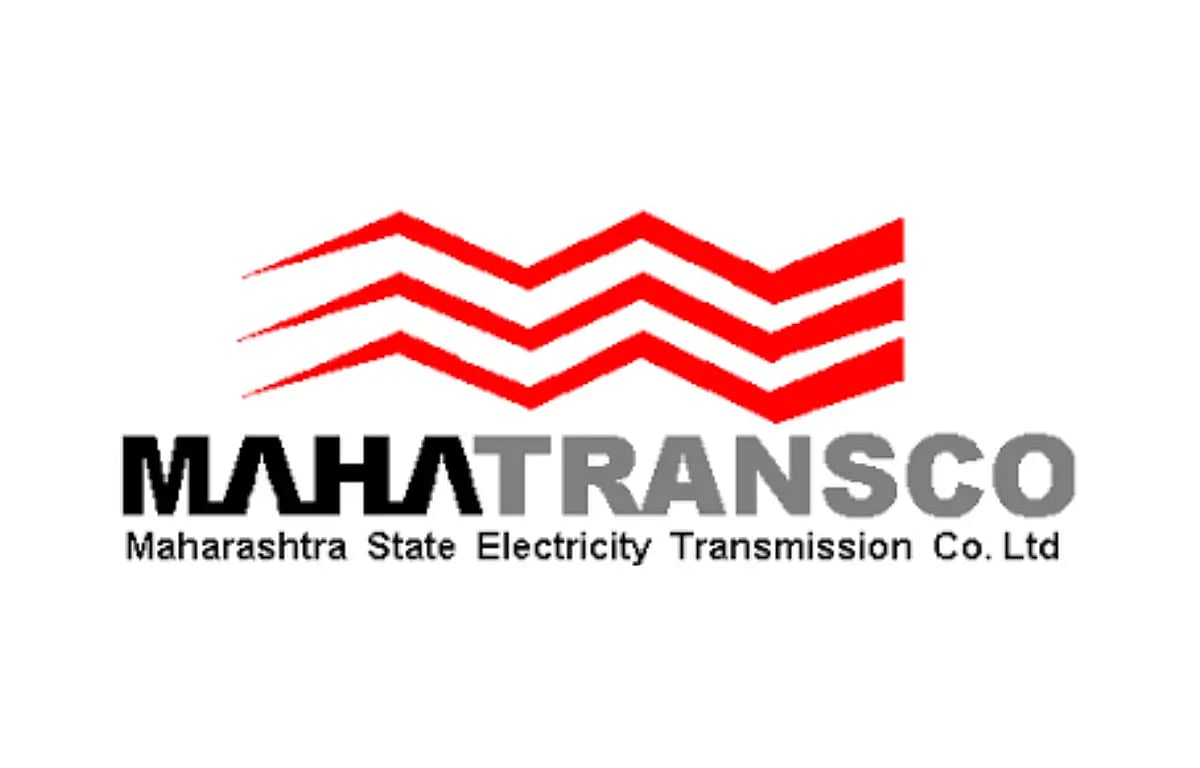 Mahatransco Plans ₹10,000 Crore IPO To Become India’s First Listed State-Owned Power Transmission Firm