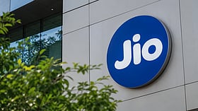 Jio Payment Solutions launches cross-border payments platform for Indian exporters