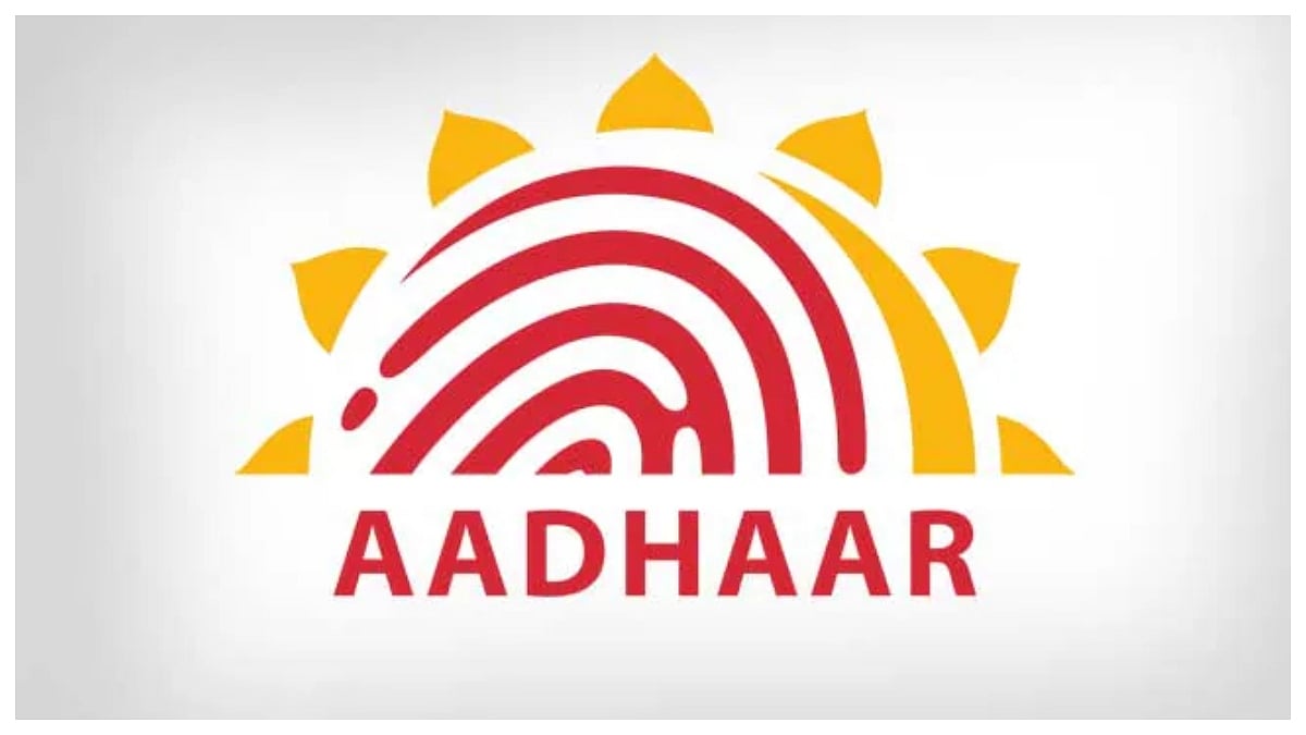 UIDAI Launches New Aadhaar Face Authentication SDK, Banks Can Run Verification On Their Own Servers