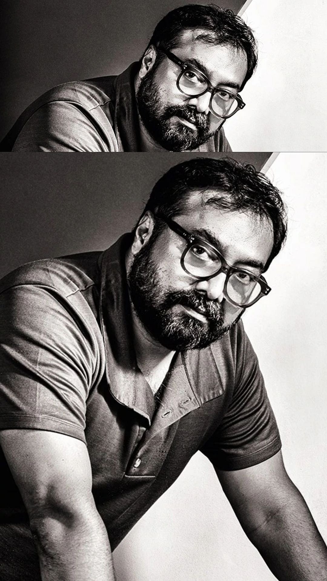 Happy Birthday Anurag Kashyap: Interesting Facts To Know About The Actor-Director