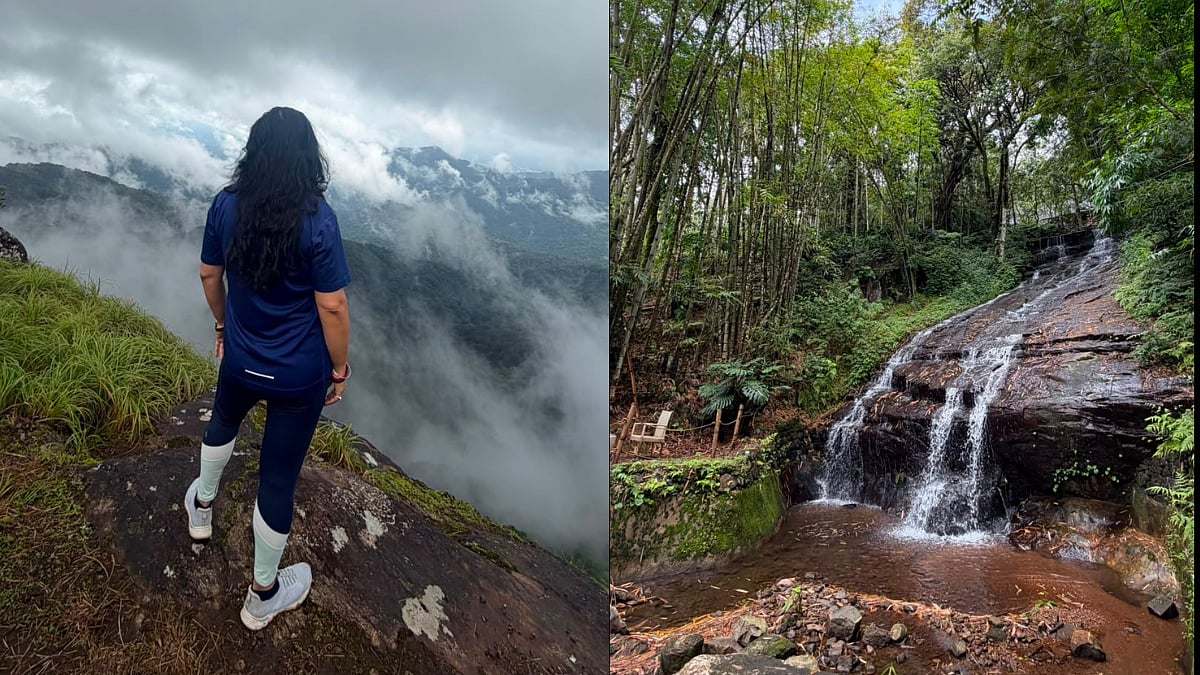 Coorg Travel Guide: Experience Karnataka’s Monsoon Paradise At A Slower Pace