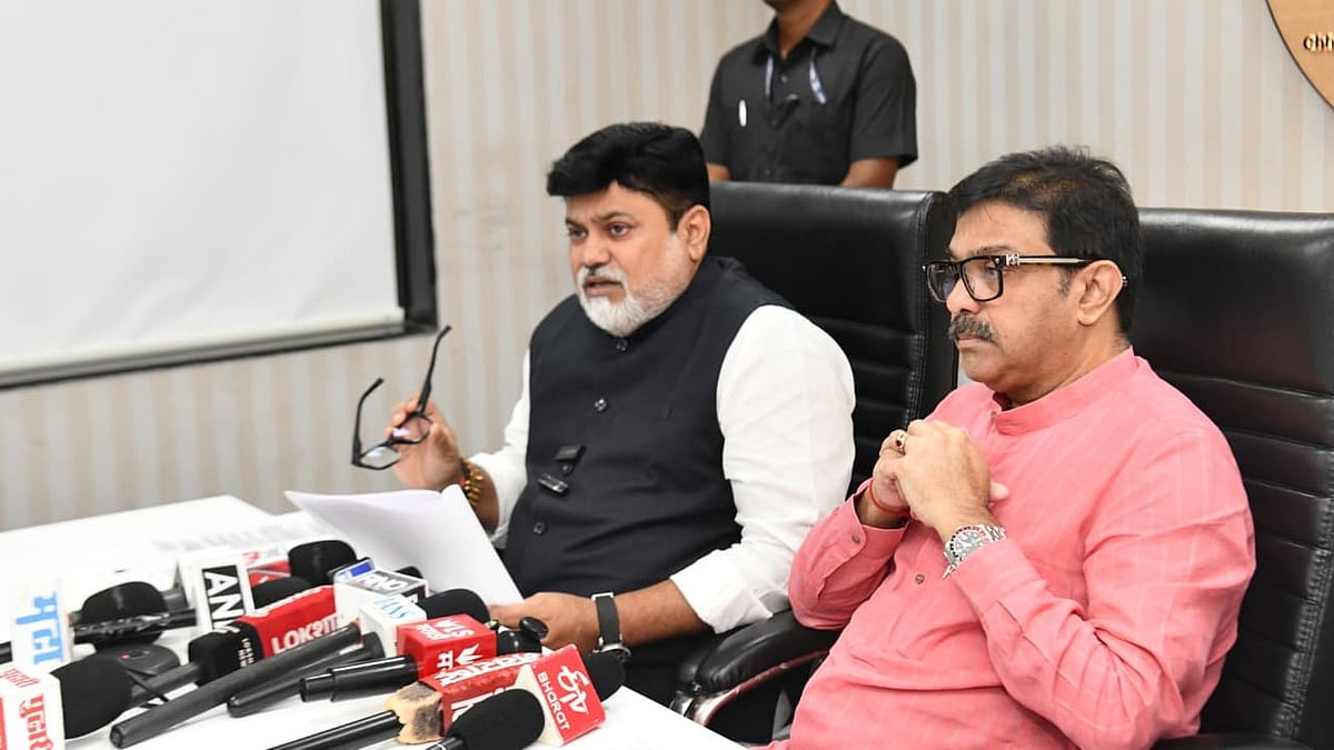 3.16 Lakh Kunbi Certificates Distributed In Marathwada