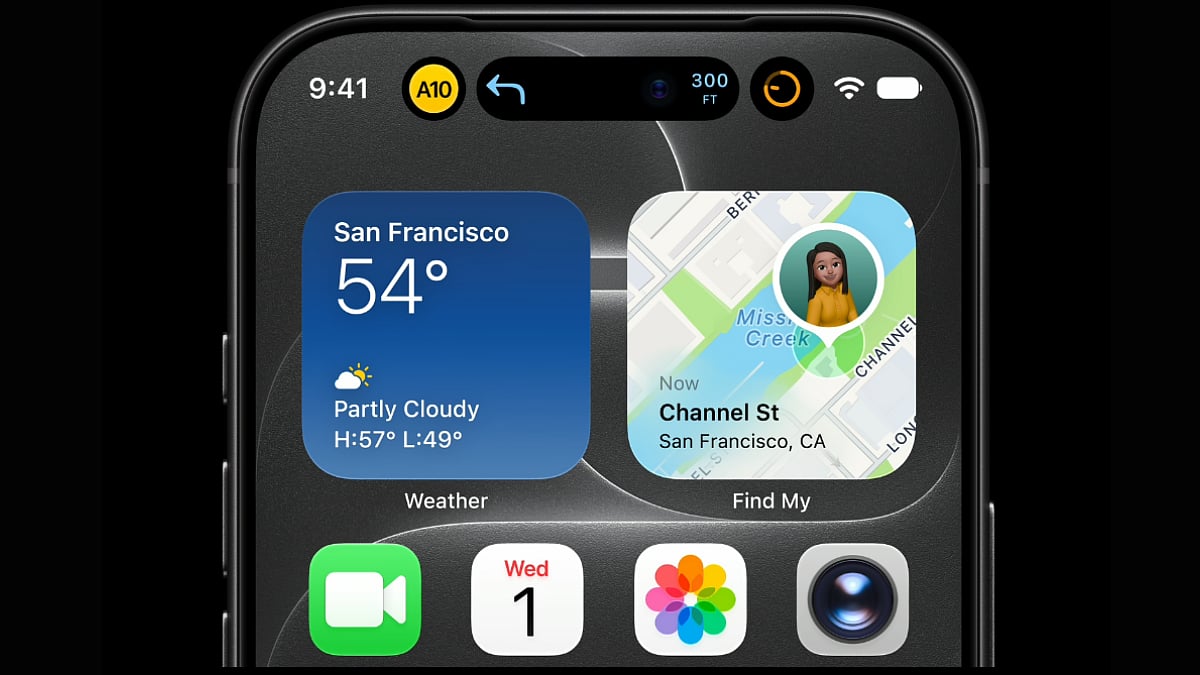 Apple Announces iOS 27 Rollout Details With Gemini-Powered Siri: Check Compatible Devices, Release Date, More
