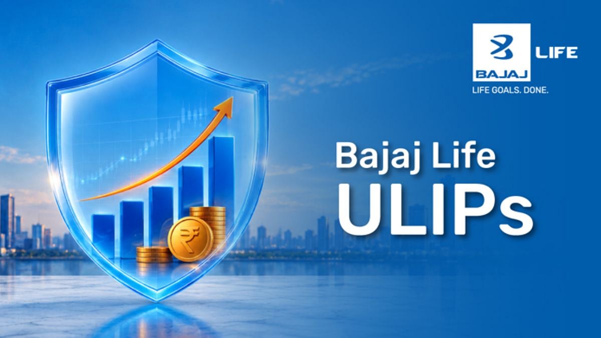What Is The ULIP Plan For A First-Time Investor In India?