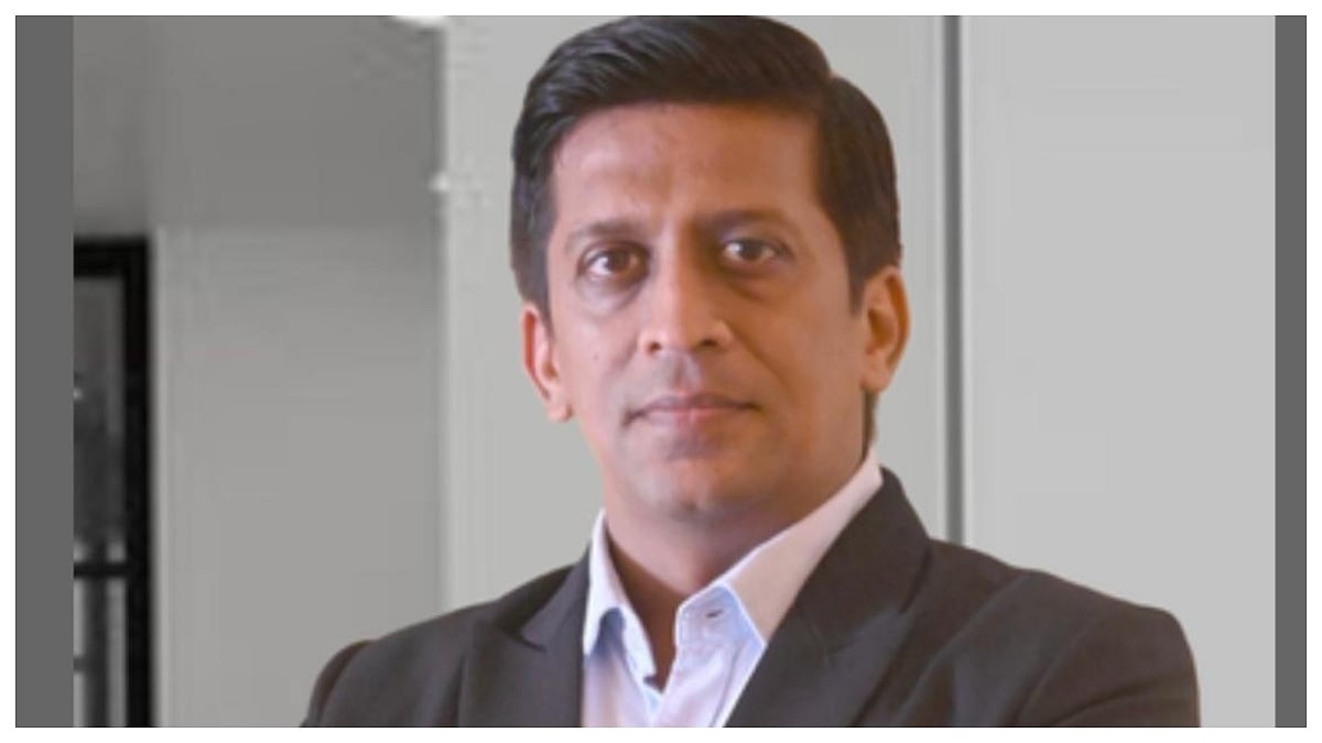 Ransomware Readiness: Protect Continuity & Recovery With Confidence And Trust