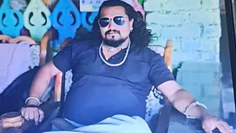 Nashik: Fake Godman, Associates Held For Allegedly Promising ‘Money Rain’, Duping Family Of ₹11 Lakh