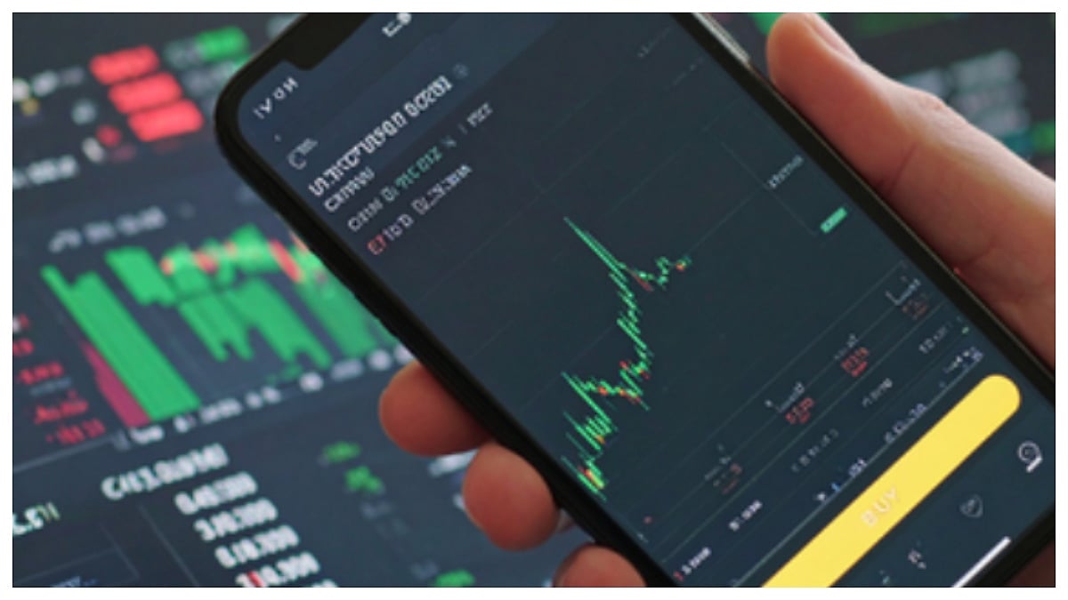BSE, Zerodha Glitches Disrupt F&O Orders, Traders Flag Price Update And Execution Issues