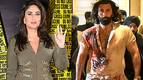 Kareena Kapoor Khan criticizes Bollywood “herd mentality” after Animal’s success