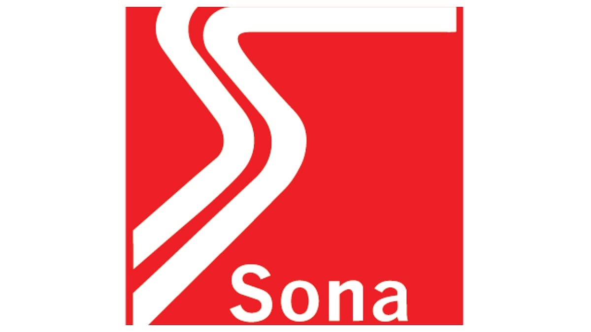 Sonaselection India IPO Opens September 17, Price Band Fixed At ₹94-₹99 Per Share