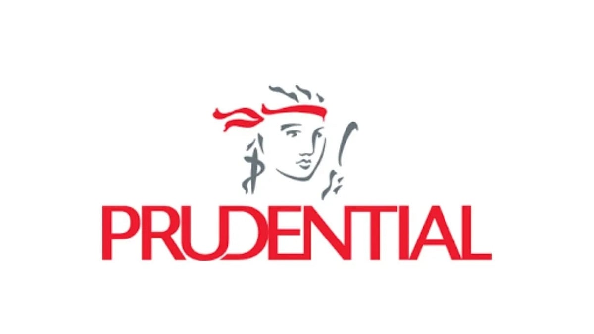 Prudential Health India Launches First Campaign, ‘Sense Banta Hai’ Uses Humour To Simplify Insurance