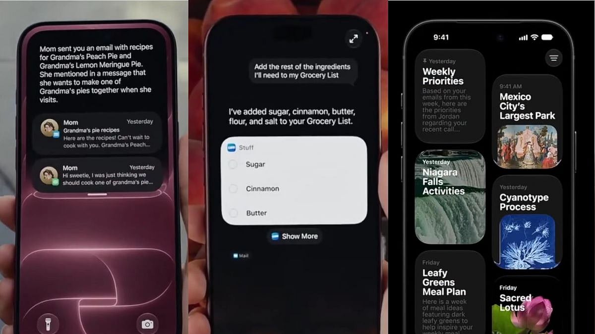 Siri AI Is Finally Here With iOS 27: 13 Features You Need to Know