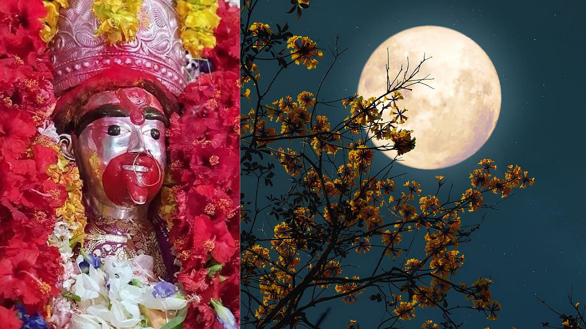 Pithori Amavasya And Kaushiki Amavasya 2026: Date, Puja Vidhi And Significance