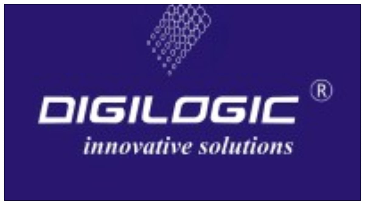 Digilogic Systems Wins ₹2.30 Crore Defence PSU Order, Delivery Scheduled By December 2026