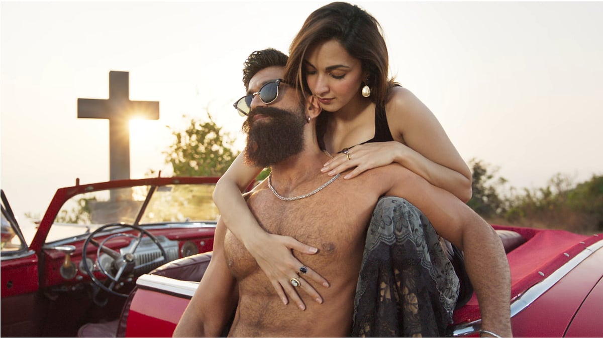 Toxic Box Office Day 15: Yash, Kiara Advani's Film Hits Lowest Daily Collection, Earns Only ₹60 Lakh 