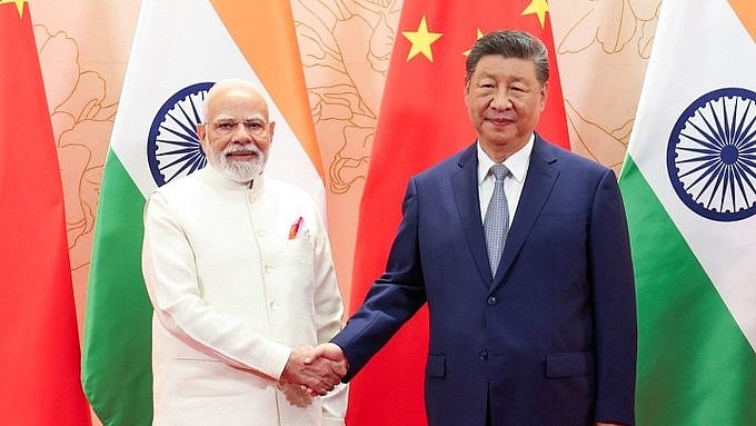 Xi Jinping To Attend BRICS Summit In India, Bilateral Meeting With Modi On Cards