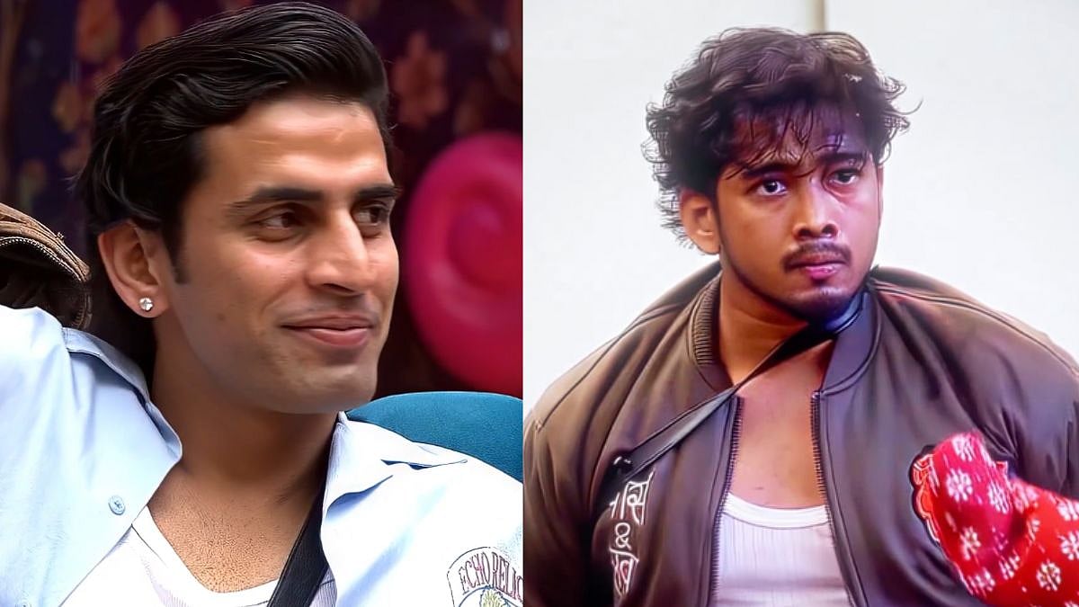 Bigg Boss 20: ScoutOp’s Team Takes Dig At Kushal Tanwar AKA Gullu Over ‘Self-Victimisation’, Calls Out ‘Betrayed By A Friend’ Narrative