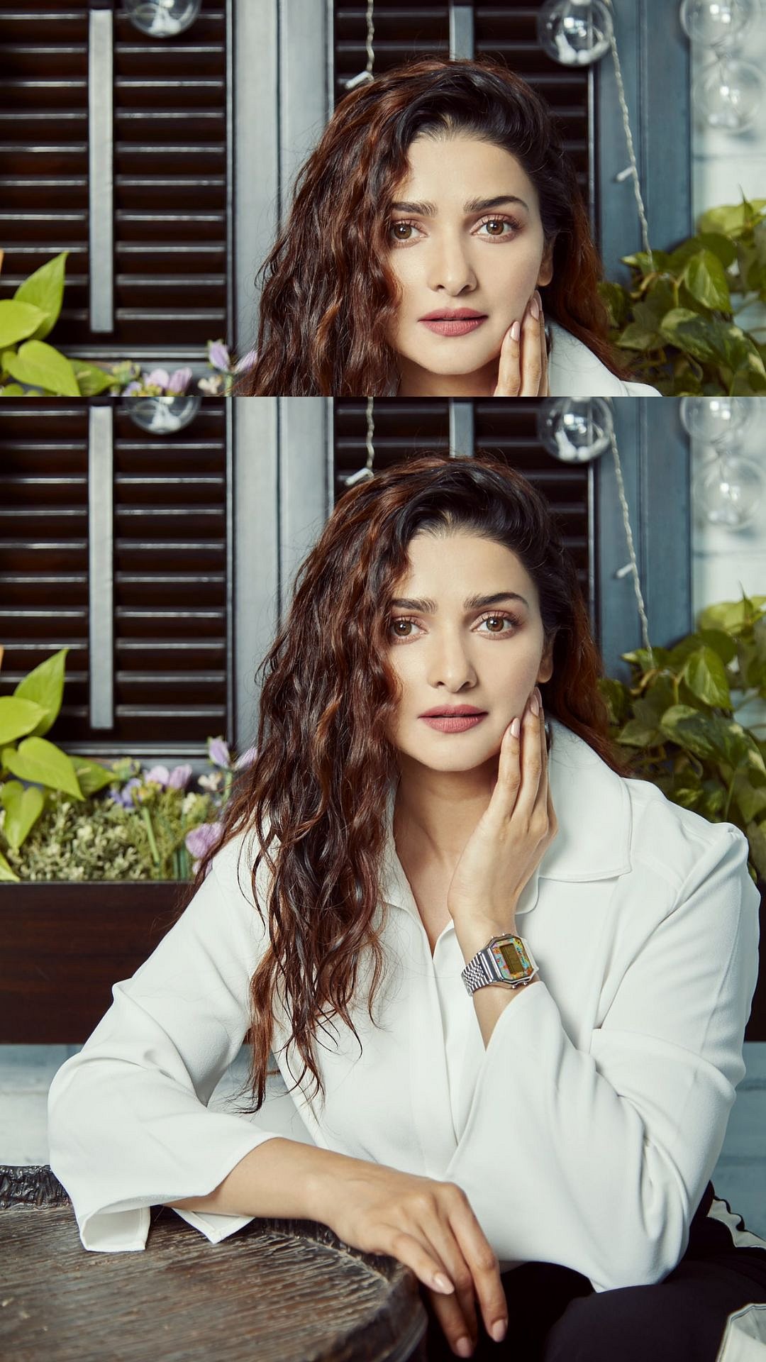 Happy Birthday Prachi Desai: Interesting Facts To Know About The Actress