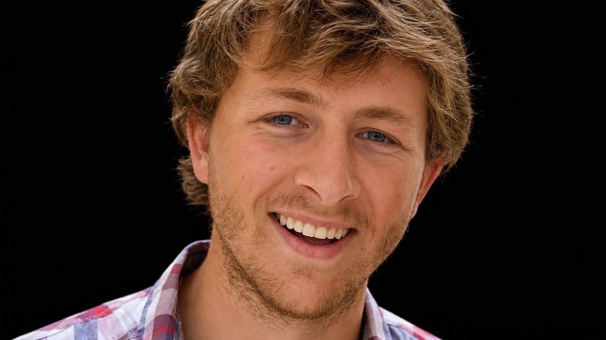 Top-Paid Meta AI Researcher Andrew Tulloch Exits Company
