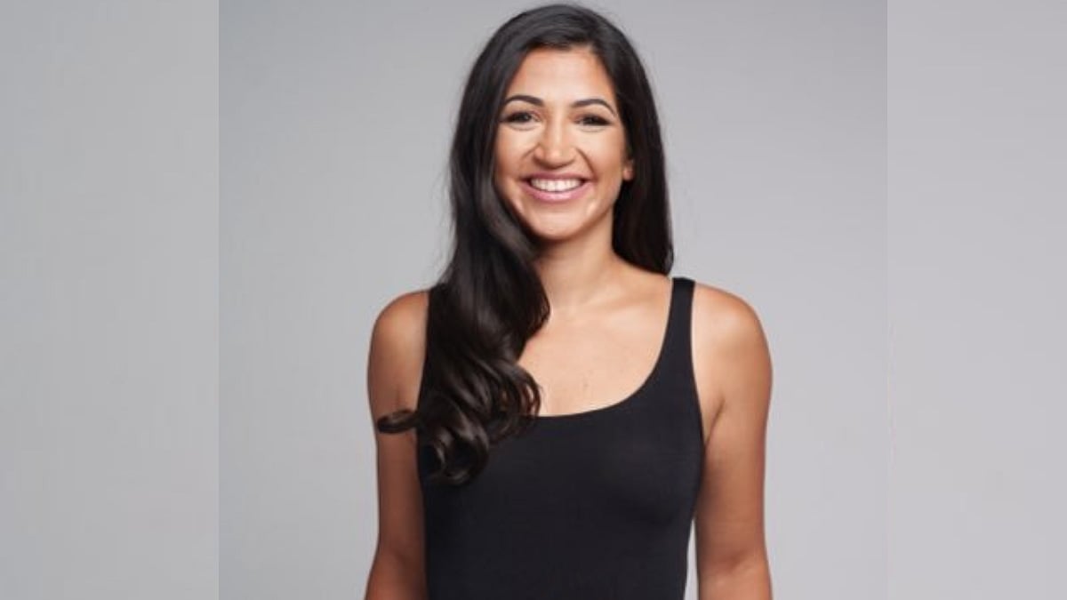 Podcaster Katie Miller Vilified ChatGPT For Nine Months Without Disclosing Her $1 Million Stake Elon Musk's xAI