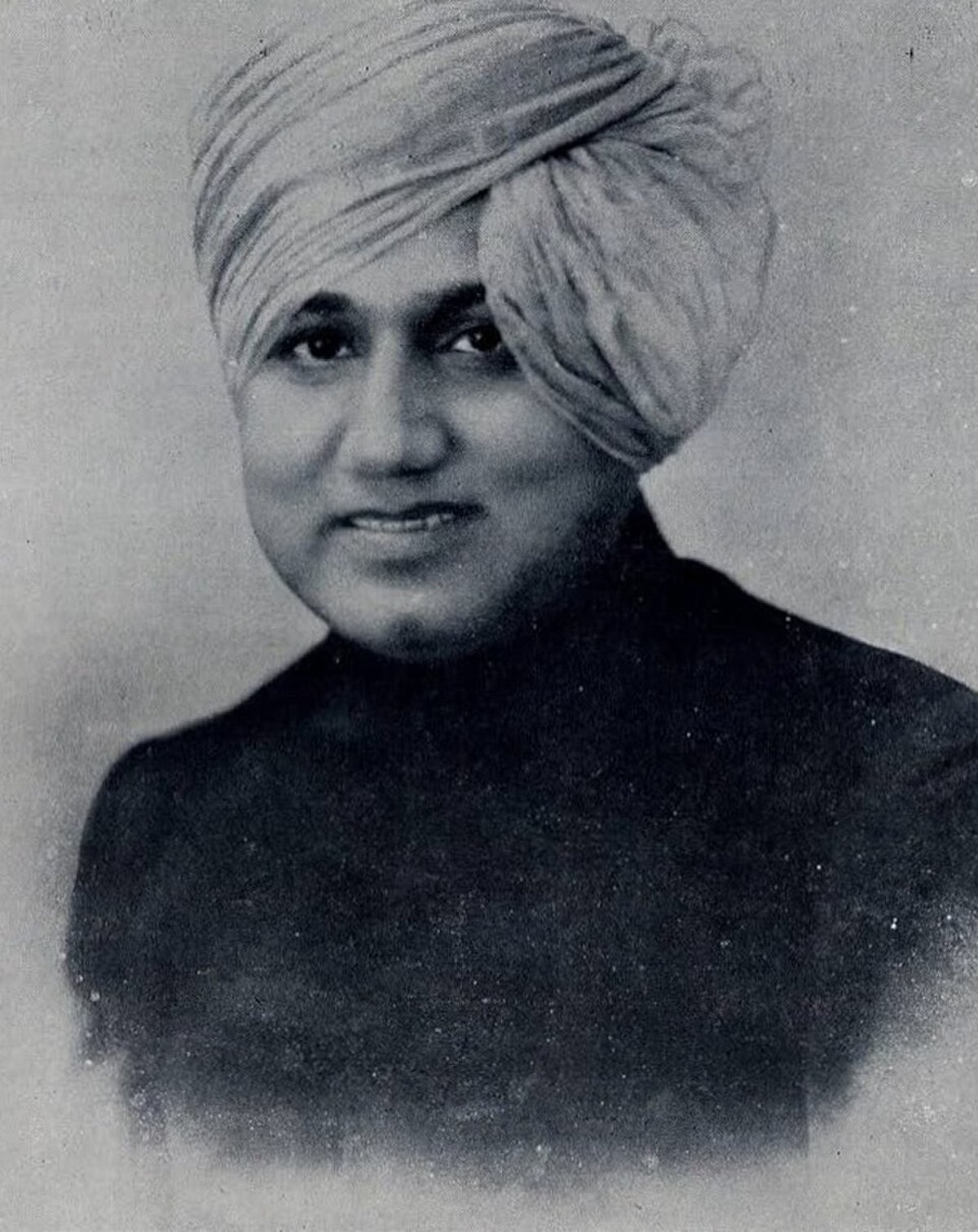 Bal Gandharva