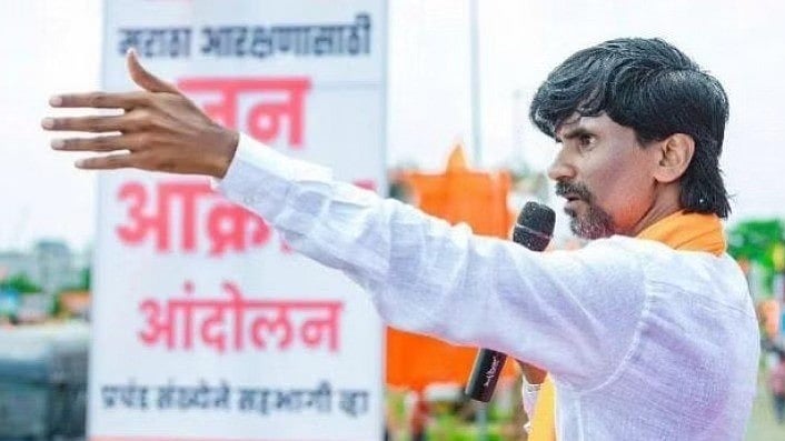 Manoj Jarange Patil Says Maratha Supporters Will March To Mumbai Despite Permission, Calls Crucial Antarwali Sarati Meet