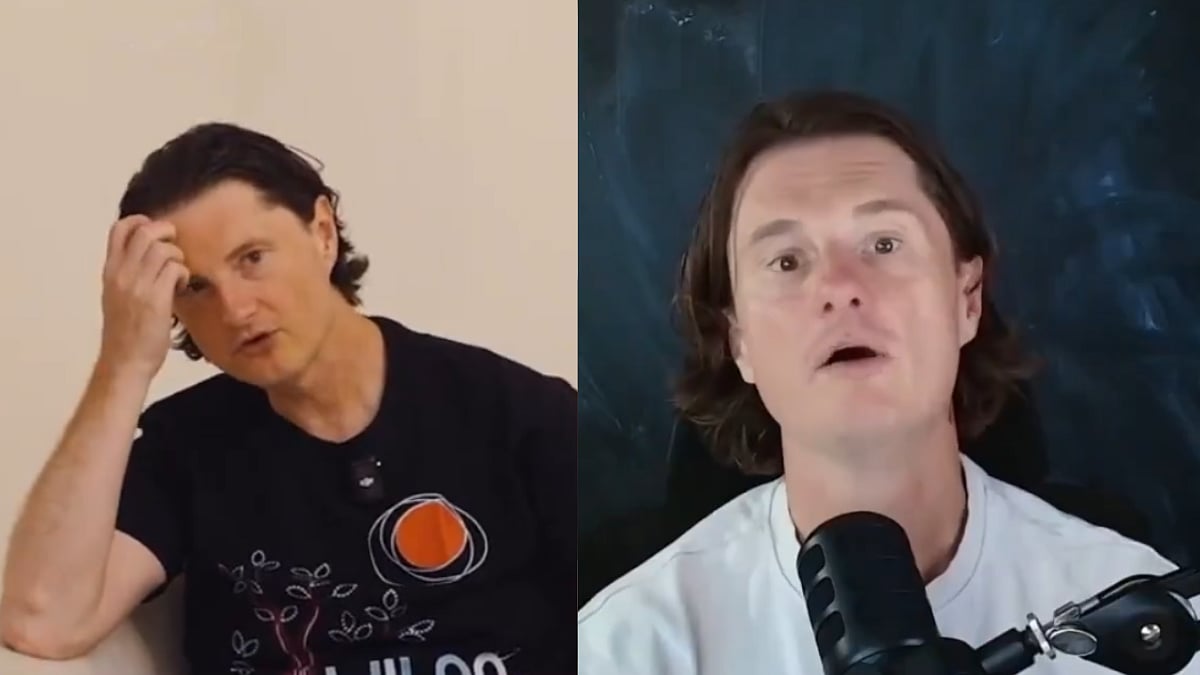 'All-Time Classic!': Cricket Analyst Jarrod Kimber's 'Lost Cricket Ground' Complaint Gets Bizarre Response, Netizens Joke About 'Chatbot' Confusion