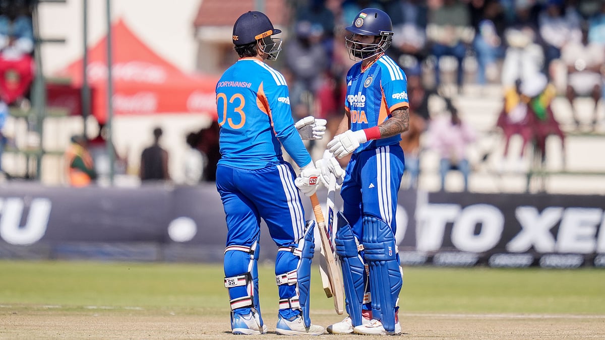 Asian Games 2026: Why India’s Cricket Knockout Match Will Start 30 Minutes Earlier