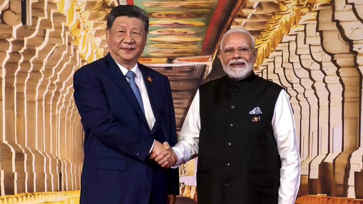 India-China Ties: Why Past LAC Standoffs Mean New Delhi Must Stay Watchful After Xi Jinping's Return To Beijing