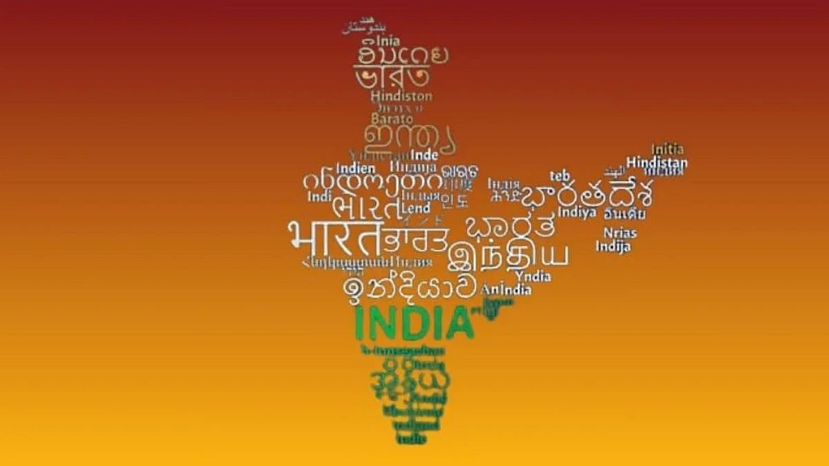 Bodhan AI, IIT Madras & NVIDIA Launch Open AI Models For Indic Languages Covering Speech, Translation, Text-to-Speech & OCR