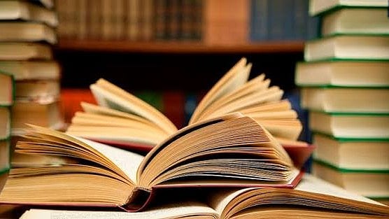 MPTBC Awaits Over INR 300 Crore Dues For Free Study Material Supply Across Madhya Pradesh