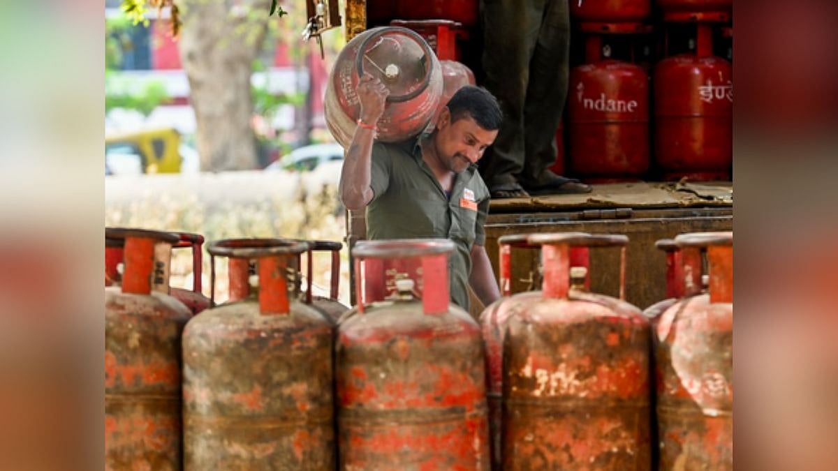 New PNG Incentive Scheme To Cut Connection Payback Period From 10 Years To Three Years, Boost Clean Fuel Access