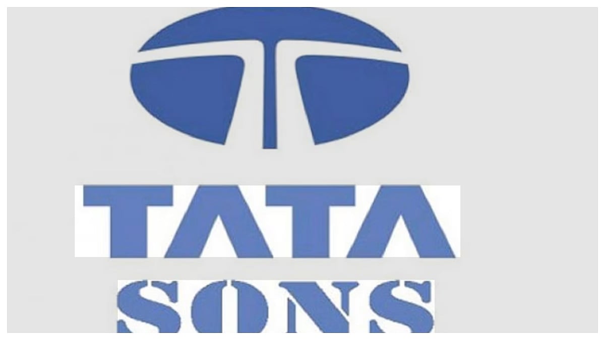 RBI Rejects Tata Sons' NBFC Licence Surrender, Mandatory Listing Comes Into Focus