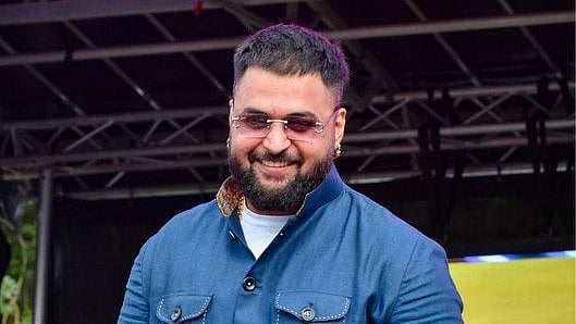 Gulab Sidhu House Firing: Six Rounds Fired At Singer’s Barnala Residence, Gangster Claims Responsibility