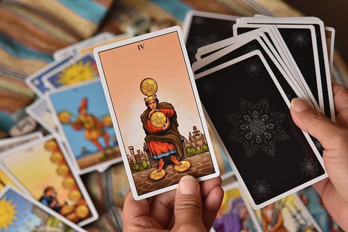 Weekly Tarot Predictions: Tarot Card Reading From September 14-20, 2026 For All Zodiac Signs