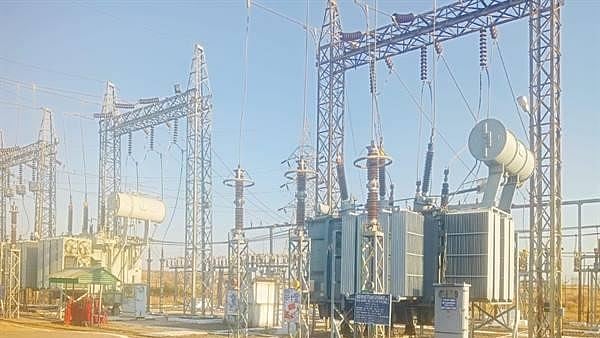 MP Transco's Transmission Capacity Rises To 85,488 MVA After Mundi Transformer Goes Live In MP's Khandwa