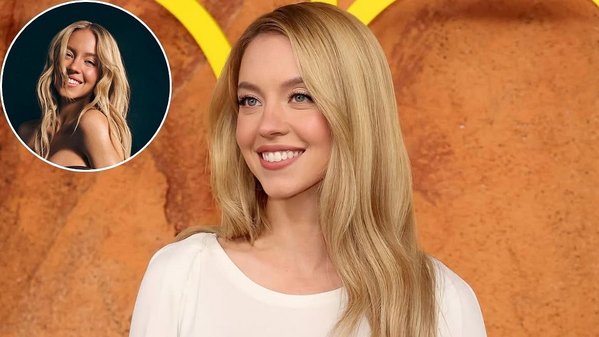 ‘Desperate For Attention’: Actress Sydney Sweeney Faces Backlash Over BOLD Sports Ad As Female Athletes Speak Out