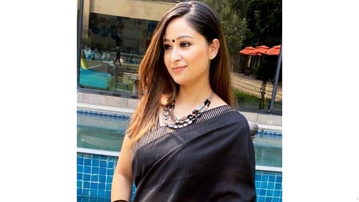 In Conversation With | Pooja Sharma, Founder, Taste Of Sikkim: 'We're Building More Than Restaurants—We're Bringing The Soul Of The Himalayas To India's Dining Tables'
