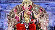 Watch Lalbaugcha Raja 2026 LIVE Online Darshan Pooja Timings And Watch Lalbaugcha Raja 2026 LIVE Online Darshan Pooja Timings And