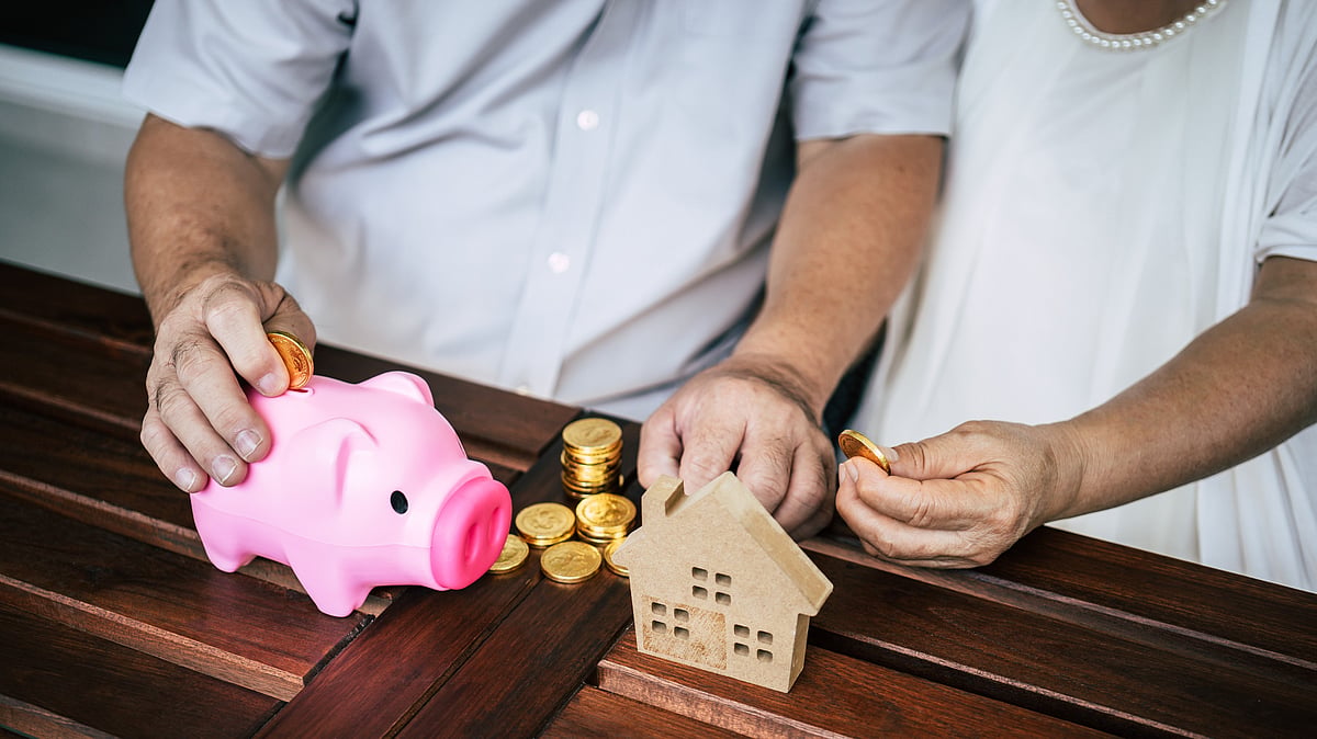 How To Calculate Your Term Life Insurance Cover And Compare ₹1 Crore Plans 